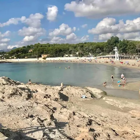 La Sabina